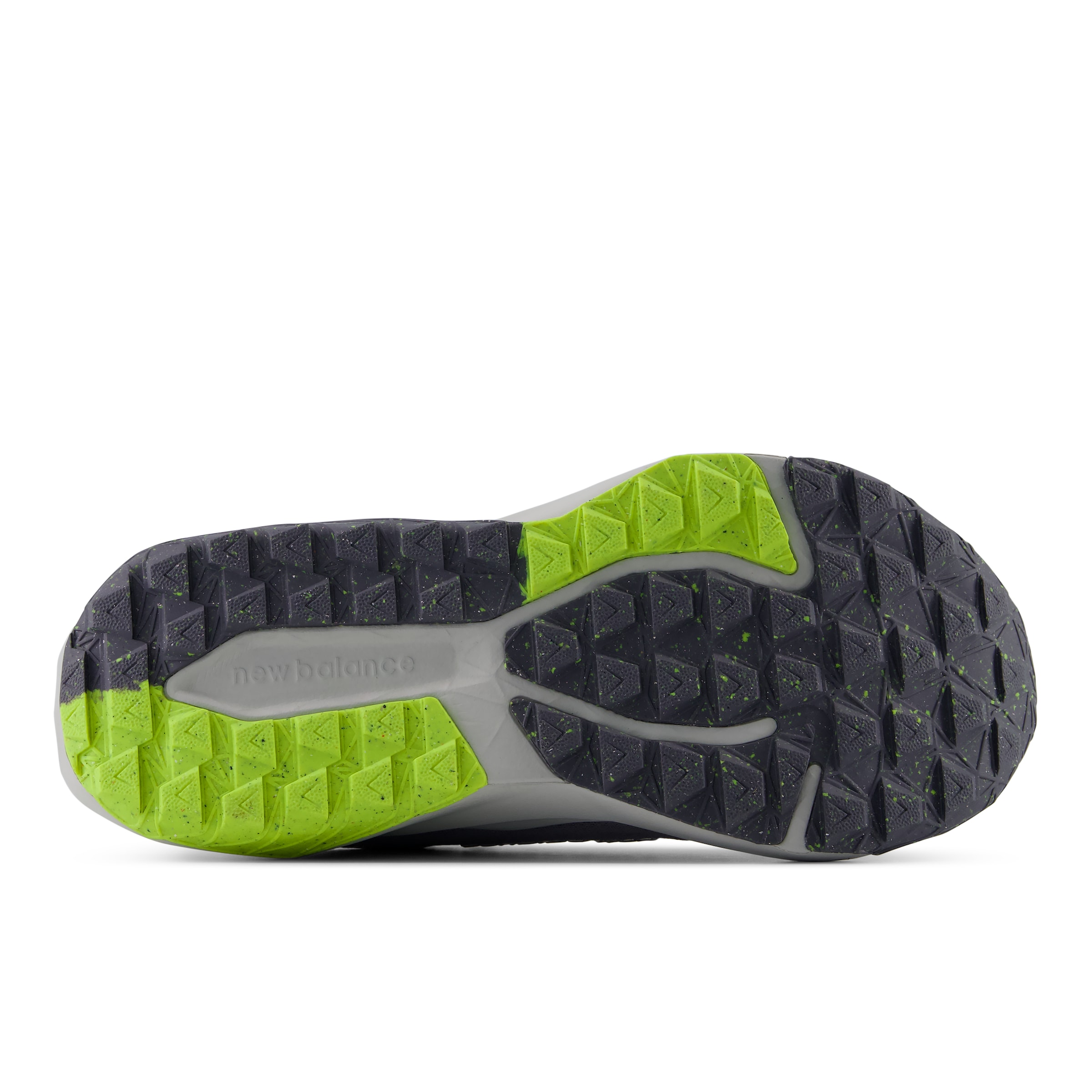 new balance Running Shoes in Grey