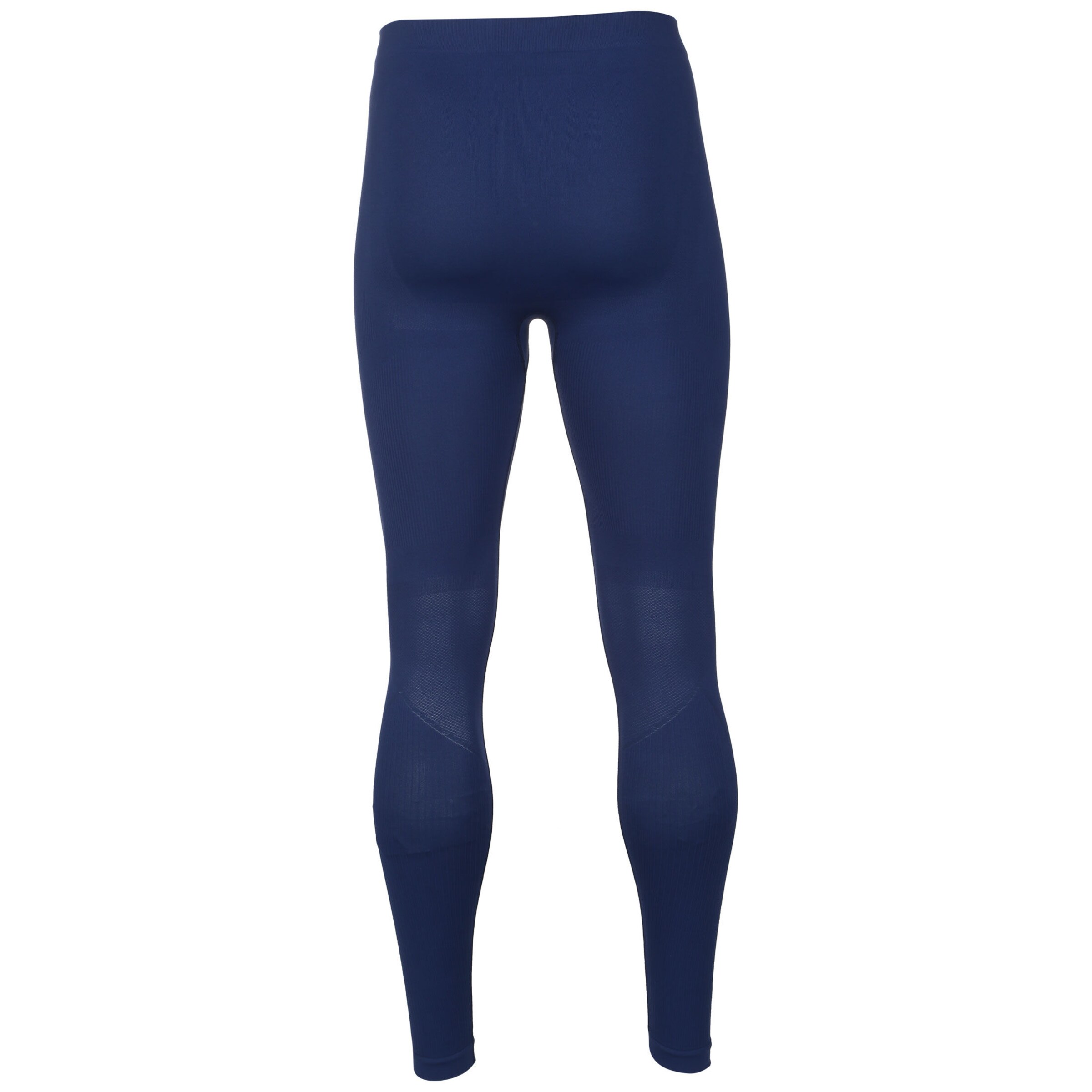 JAKO Skinny Sport onderkleding 'Comfort 2.0' in Blauw