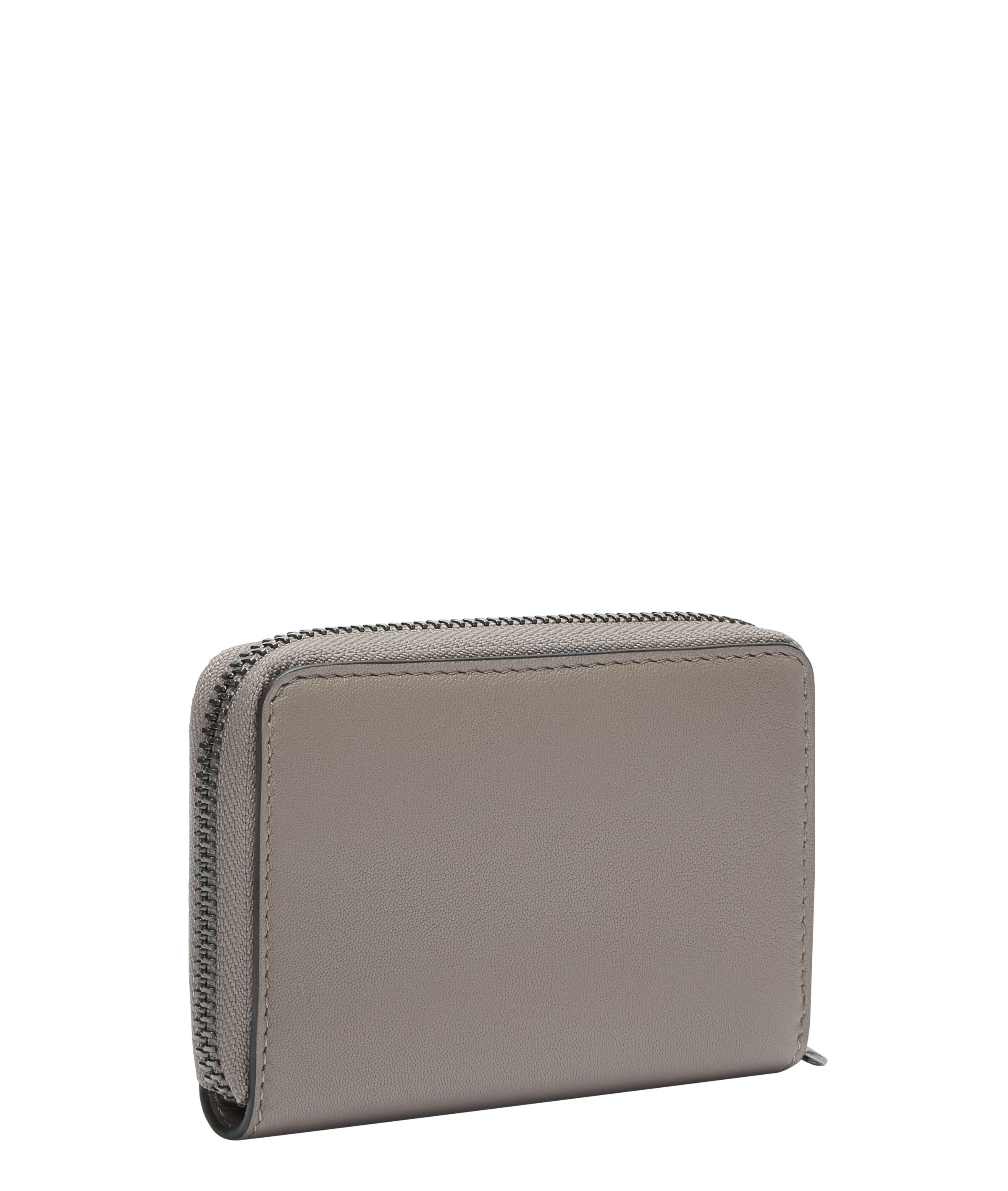 Liebeskind Berlin Portemonnee in Grijs