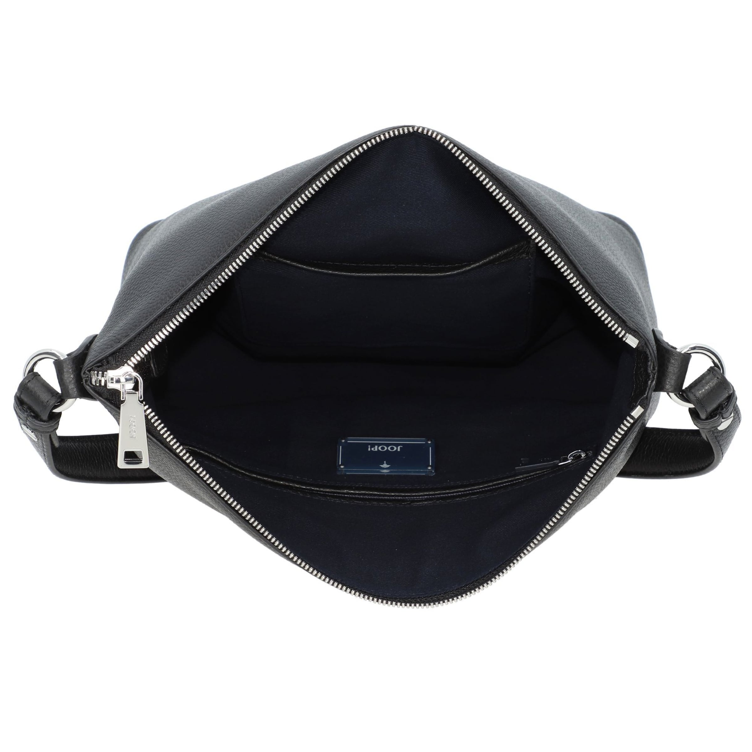 Sac bandoulière 'Vivace Janna' JOOP! en noir