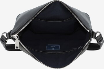 JOOP! Shoulder Bag 'Vivace Janna' in Black