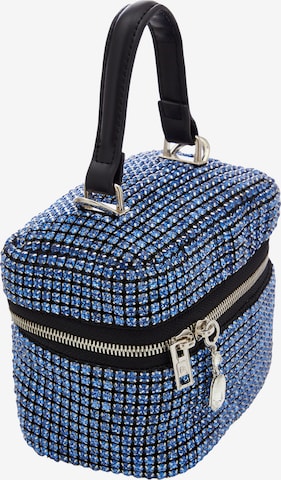 FELIPA Дамска чанта в синьо