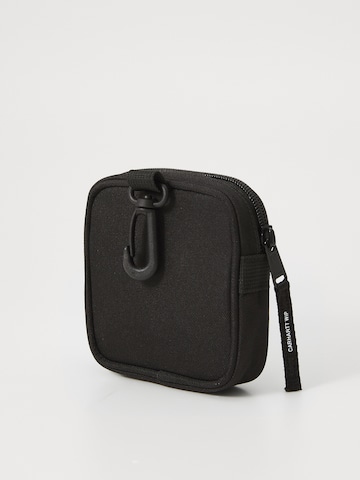 Carhartt WIP - Estuche 'Essential' en negro