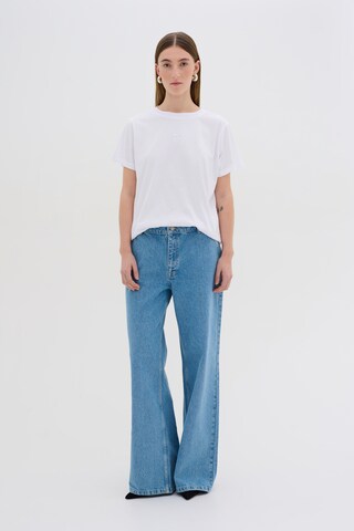 balts My Essential Wardrobe T-Krekls 'Seattle'