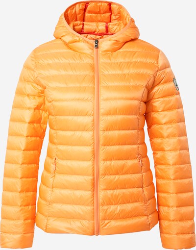 JOTT Between-season jacket 'Cloe' in Apricot, Item view