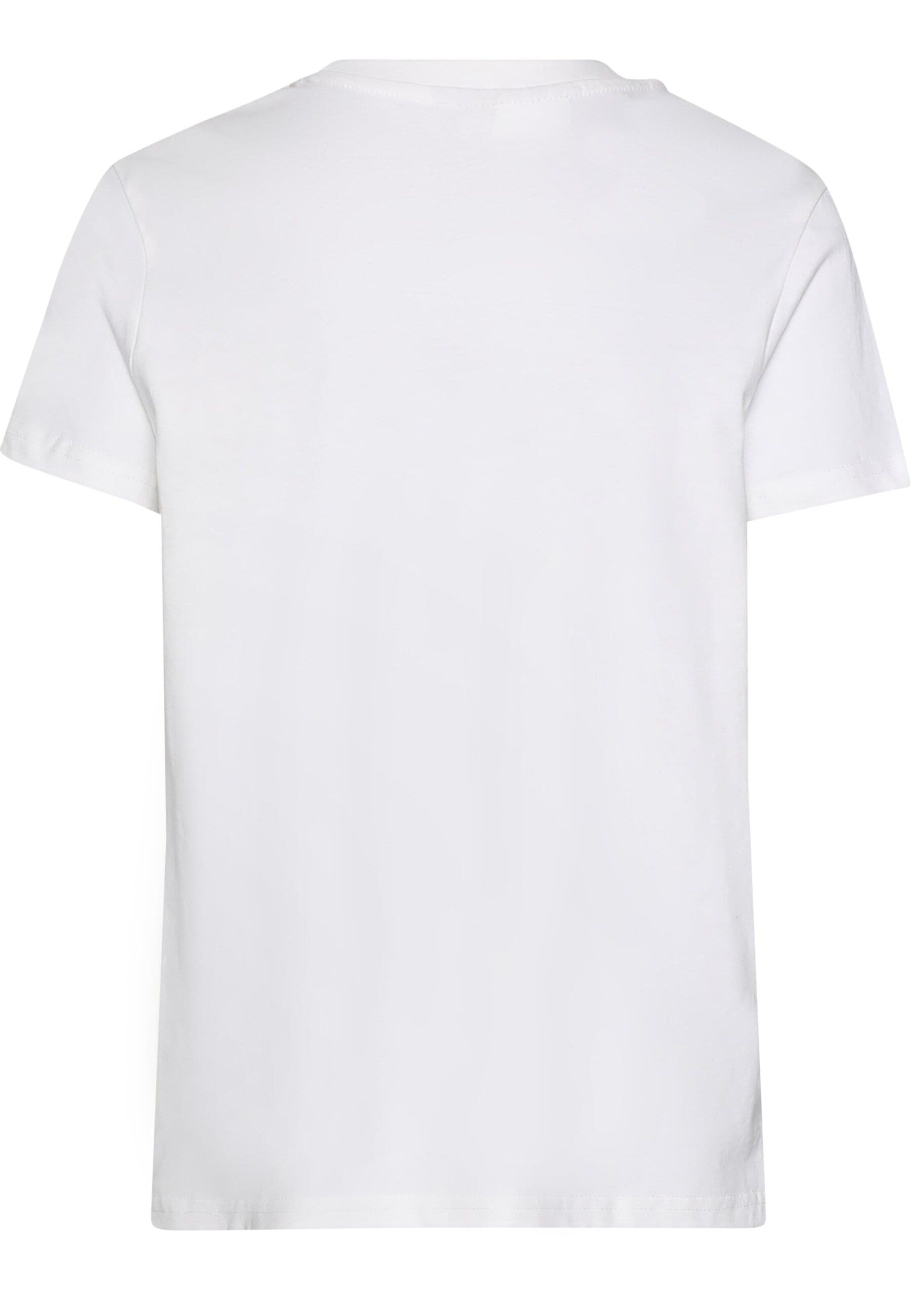 Set 'Star Wars' Mister Tee en noir