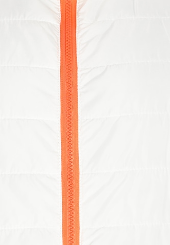 HOMEBASE Vest, värv valge