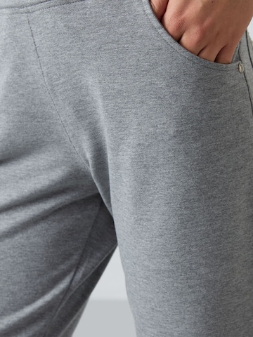 regular Pantaloni di Tommy Life in grigio