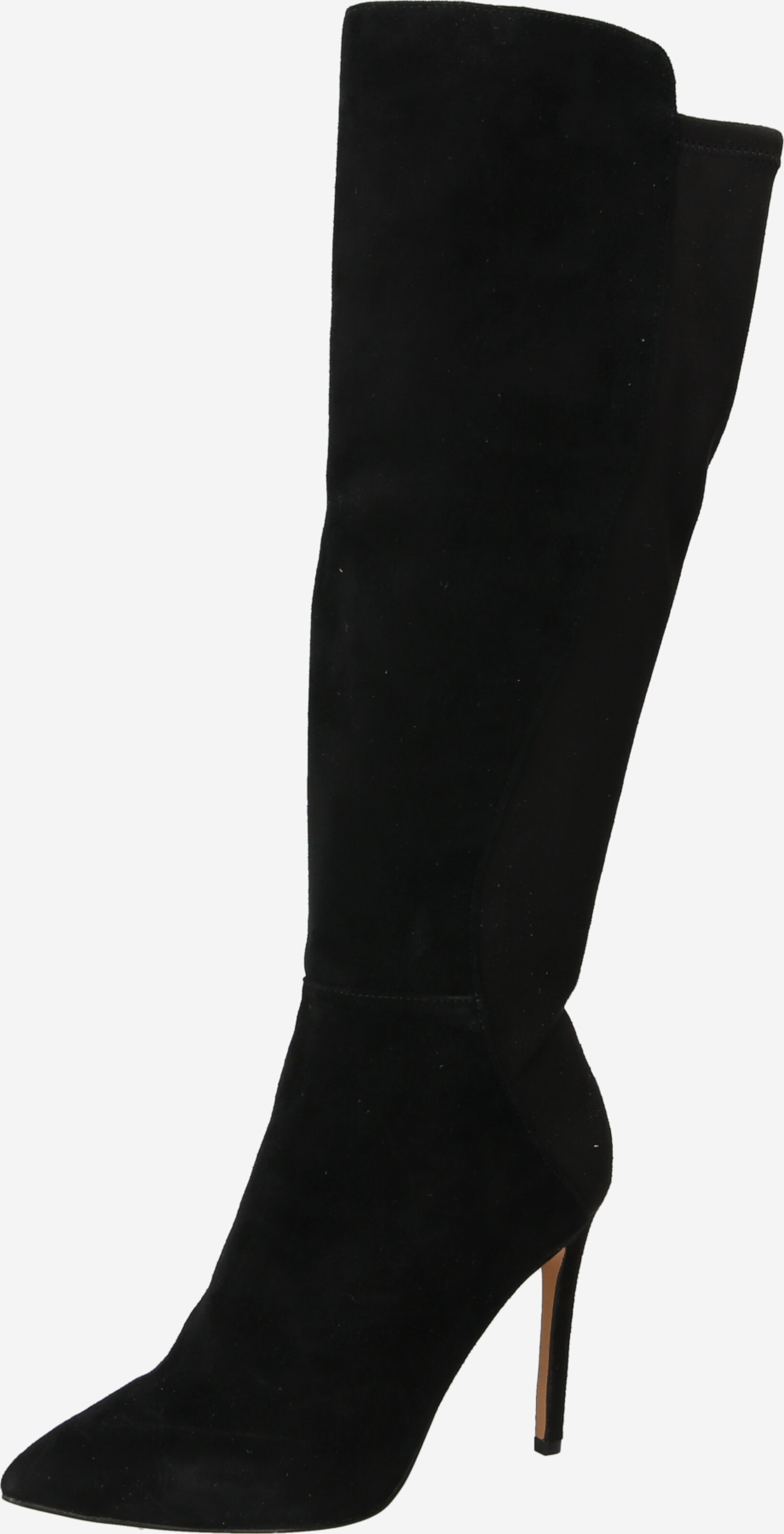 aldo sophialaan boot