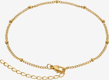 Heideman Foot Jewelry 'Camila' in Gold