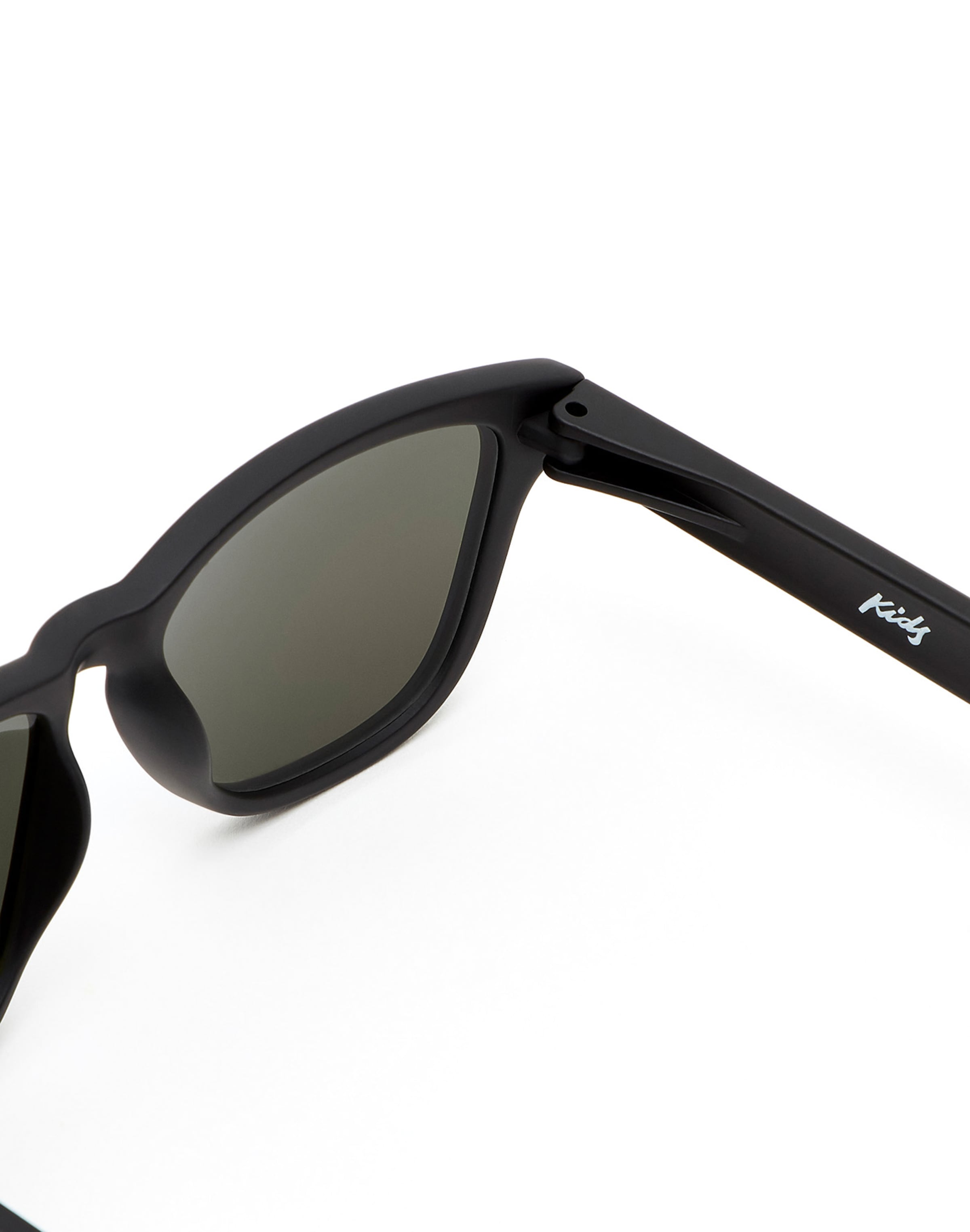 Occhiali da sole 'One Kid' di HAWKERS in nero