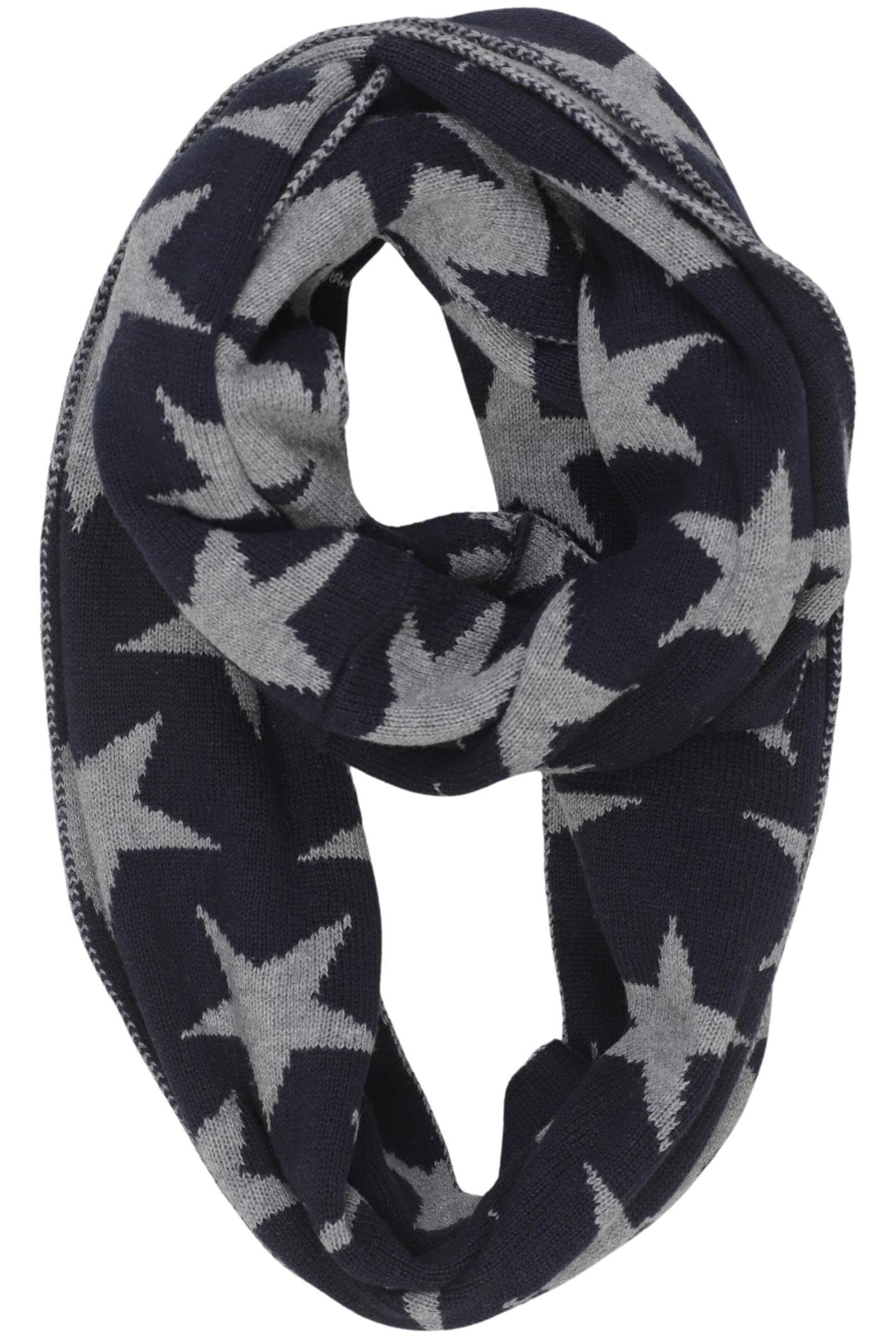 Pepe Jeans Schal oder Tuch One Size in Mischfarben: Vorderseite