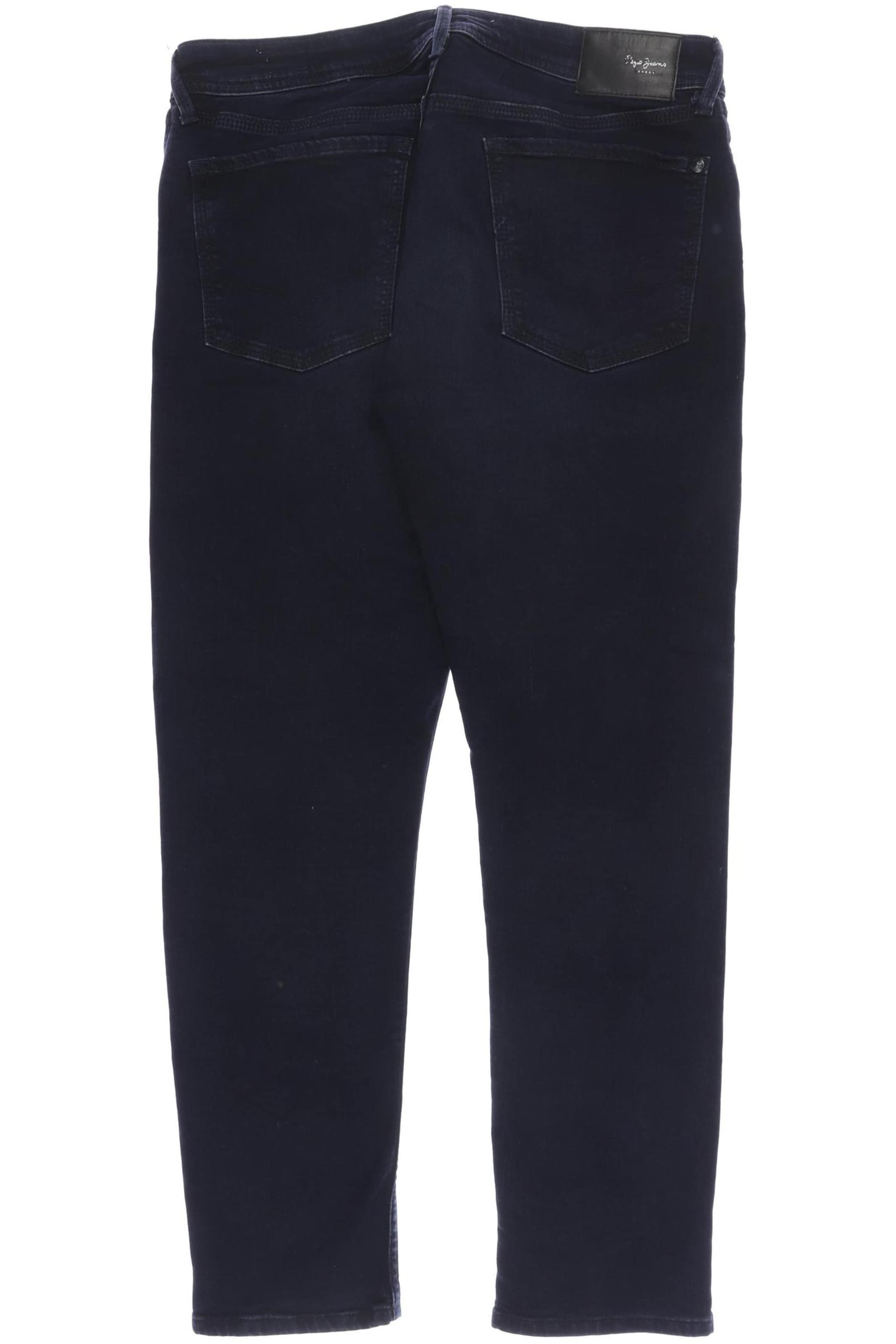 Pepe Jeans Jeans in 31 in Blue