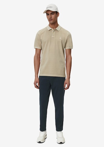 Marc O'Polo Bluser & t-shirts i beige