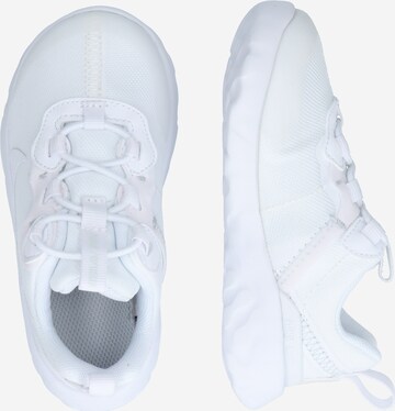 Nike Sportswear Sneakers 'ELEMENT 55' in White