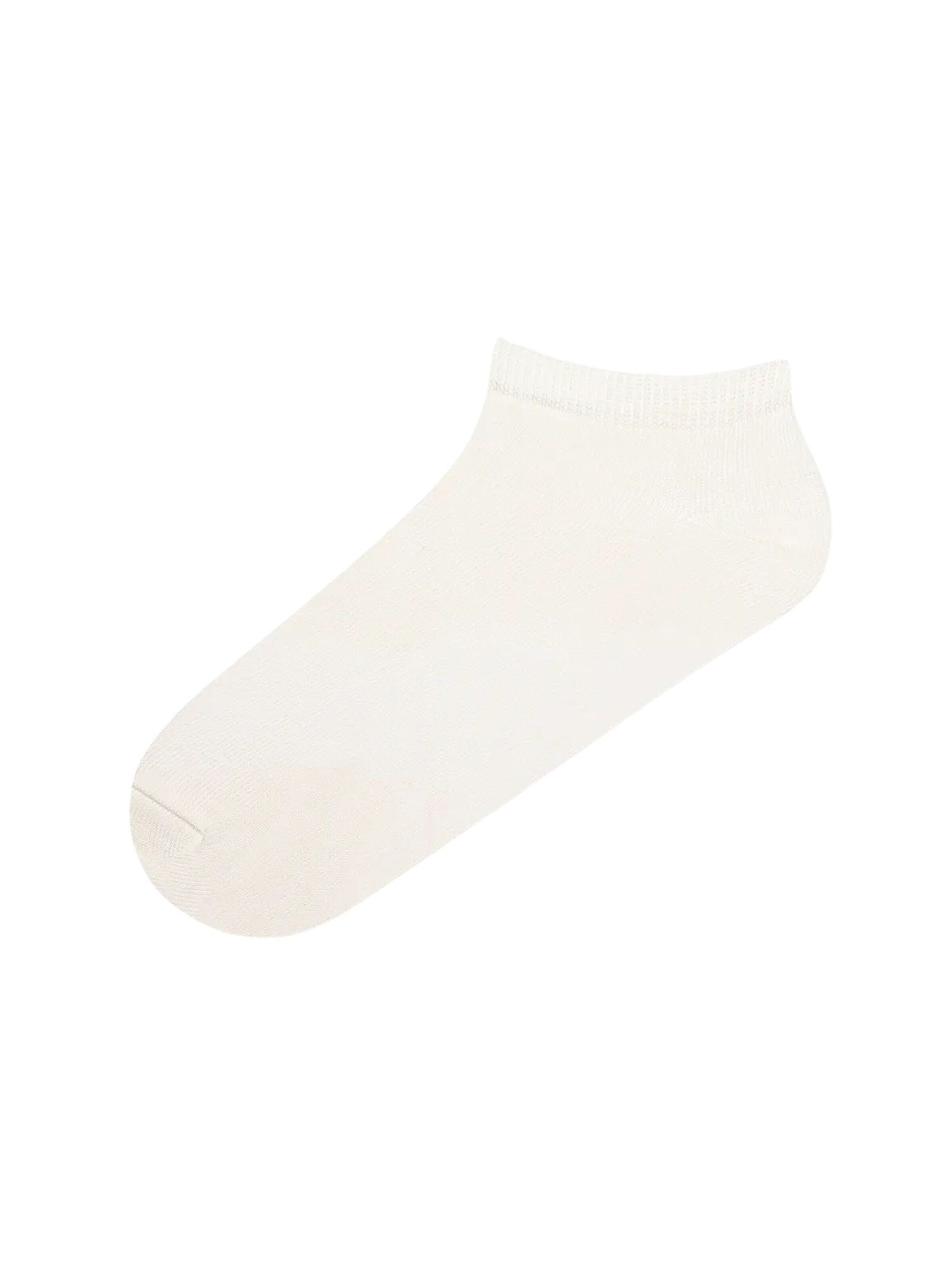Penti Ťapky 'PENTI 4 Paar Socken' – mix barev