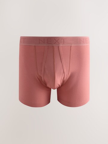 Next - Boxers em bege