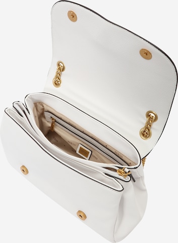 Sac bandoulière 'Cosette' GUESS en blanc