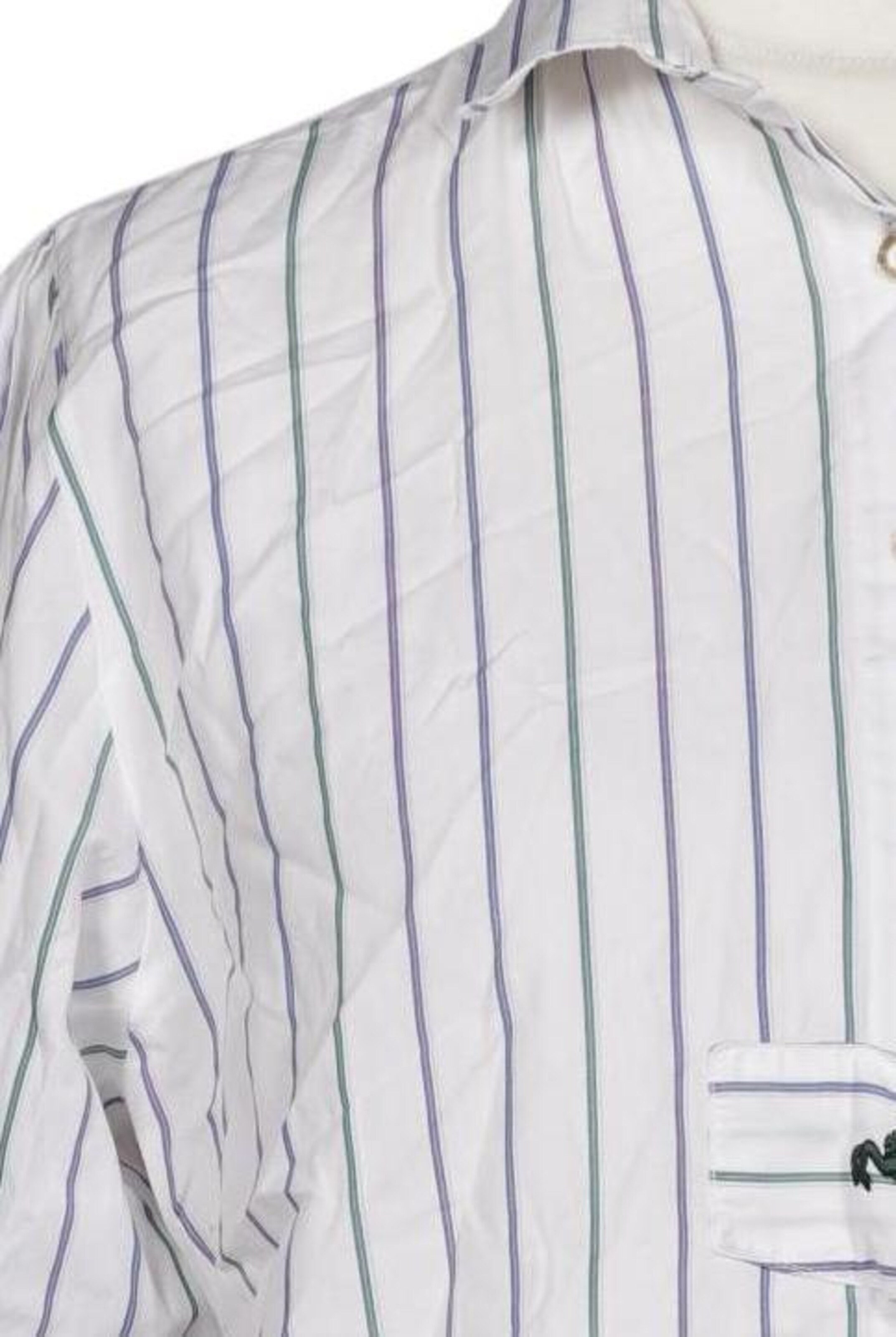 HAMMERSCHMID Blouse & Tunic in XXL in Mixed colors