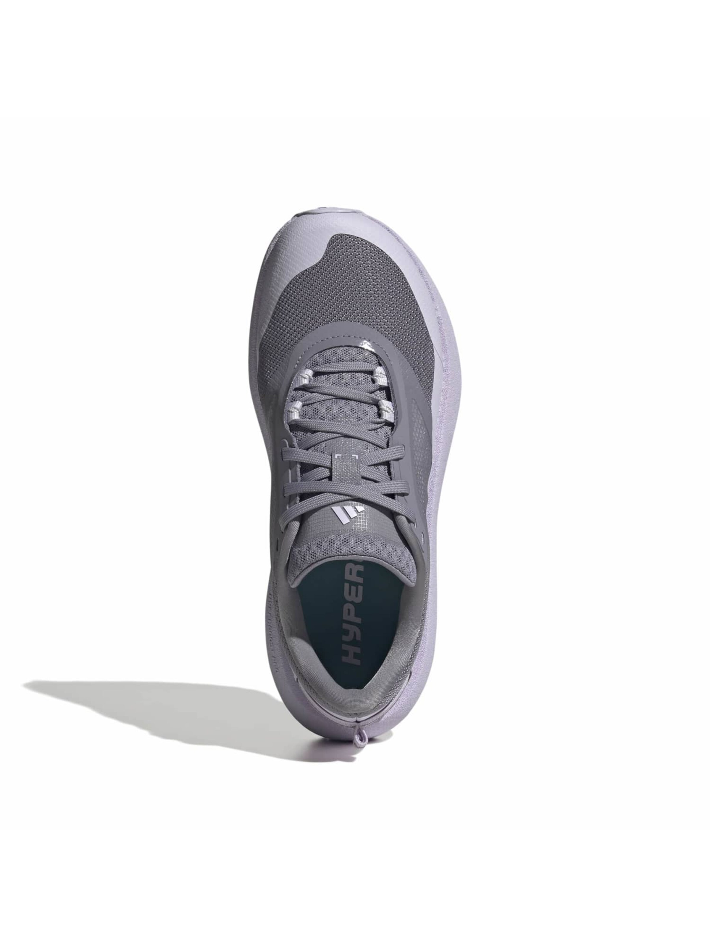ADIDAS PERFORMANCE Loopschoen 'Hyperboost ATR' in Lila