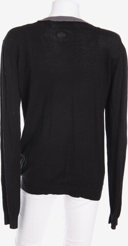 Pepe Jeans Sweater & Cardigan in M in Black
