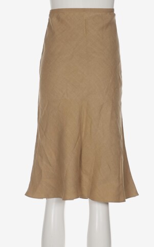 STRENESSE Skirt in M in Beige