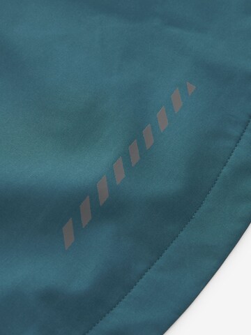 Giacca funzionale di Next in blu