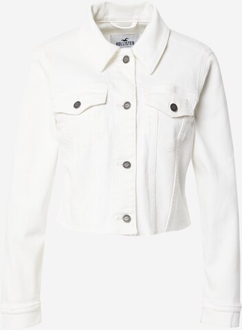 Hollister kapuzenjacke damen - Die ausgezeichnetesten Hollister kapuzenjacke damen auf einen Blick