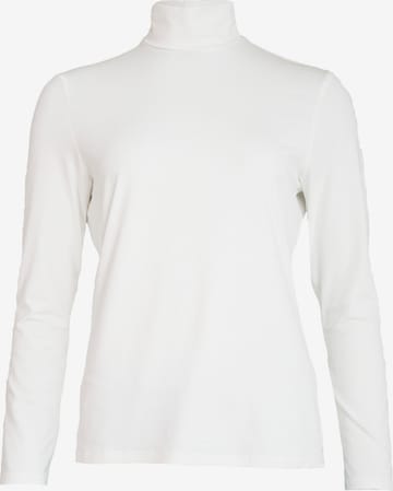 Seidel Moden Shirt in White: front