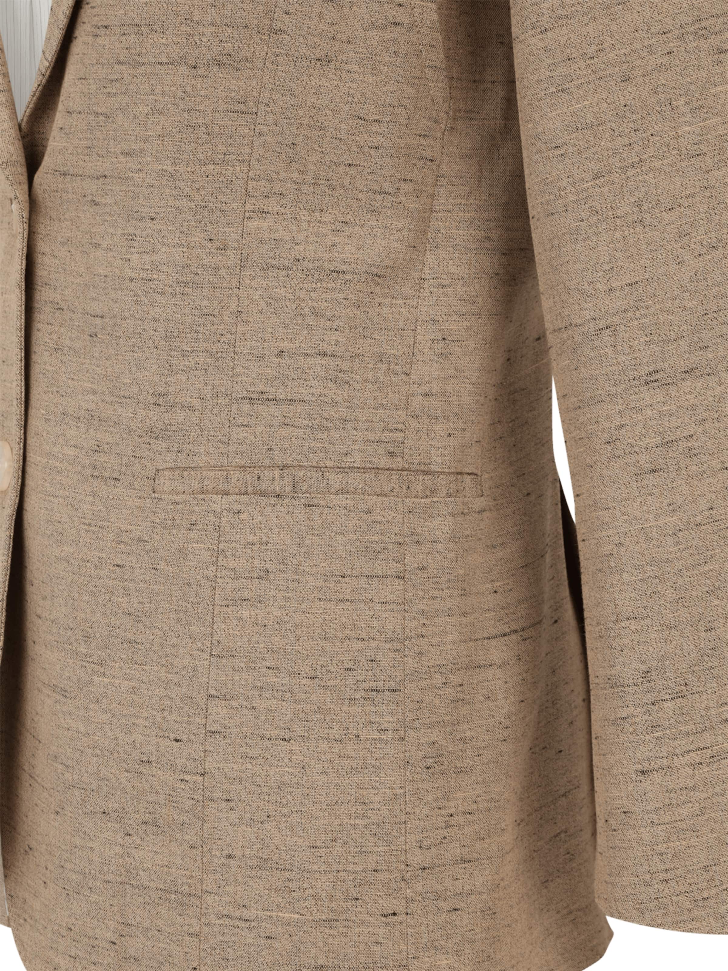 3.1 Phillip Lim Blazer i beige