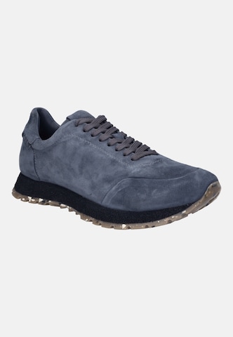 JOSEF SEIBEL Sneaker 'Adrian 01' in Blau