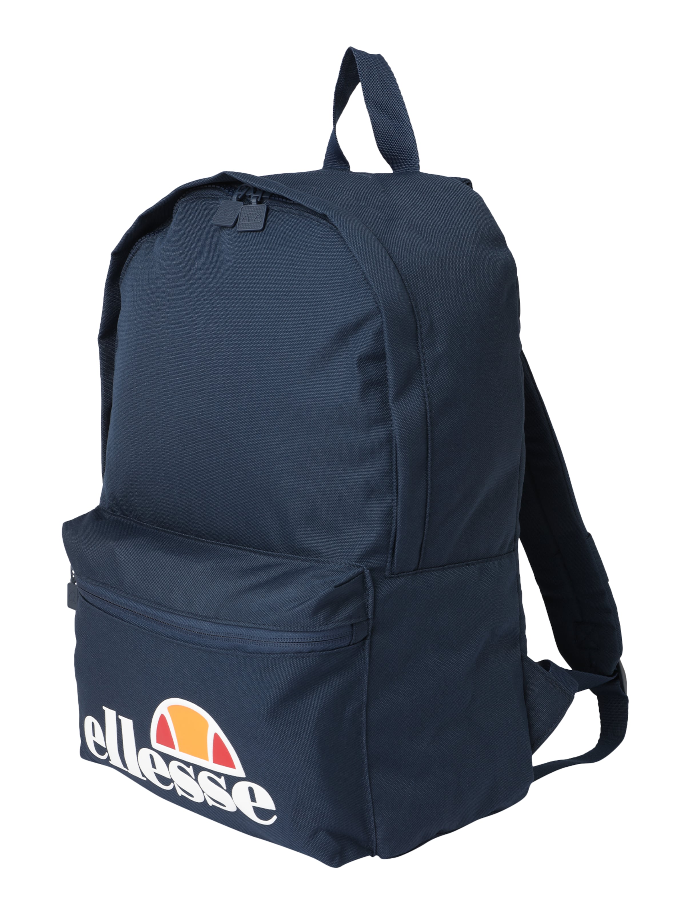 ELLESSE Rucksack 'Rolby' in Blau