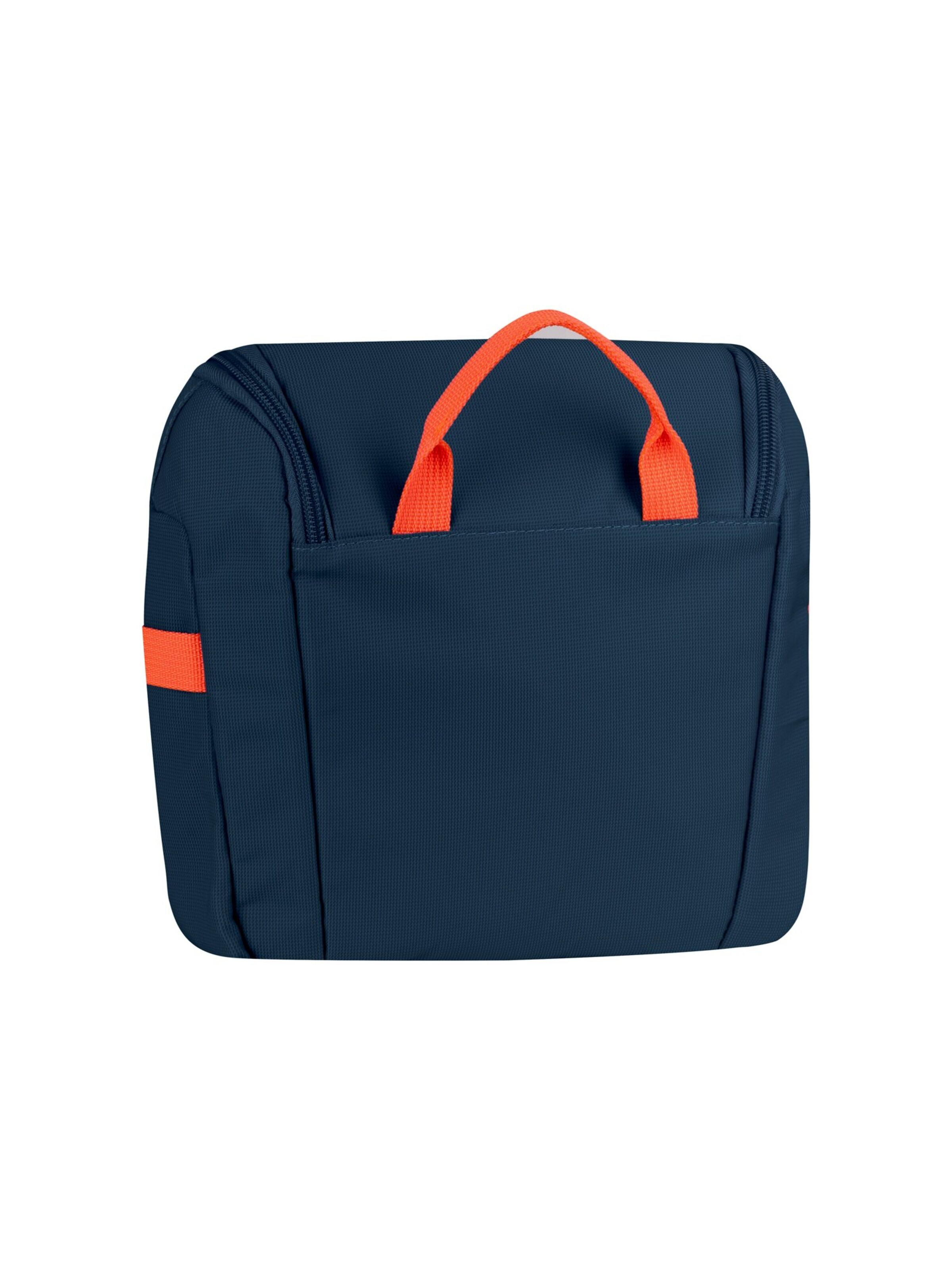 TROLLKIDS Bag in Blue