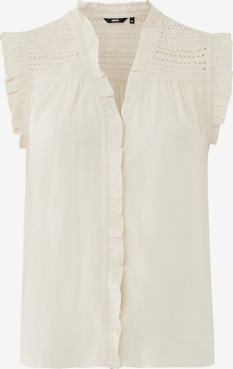 MEXX Pusero värissä kerma, Tuotenäkymä