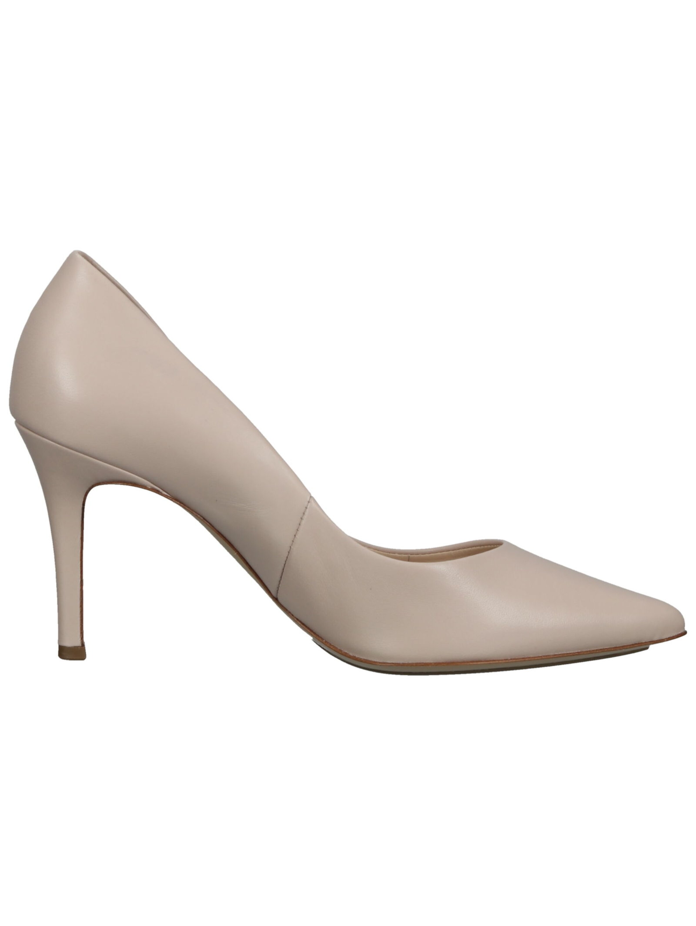 Escarpins Högl en beige