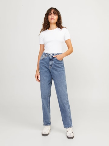 Effilé Jean 'JXWHLisbon' JJXX en bleu