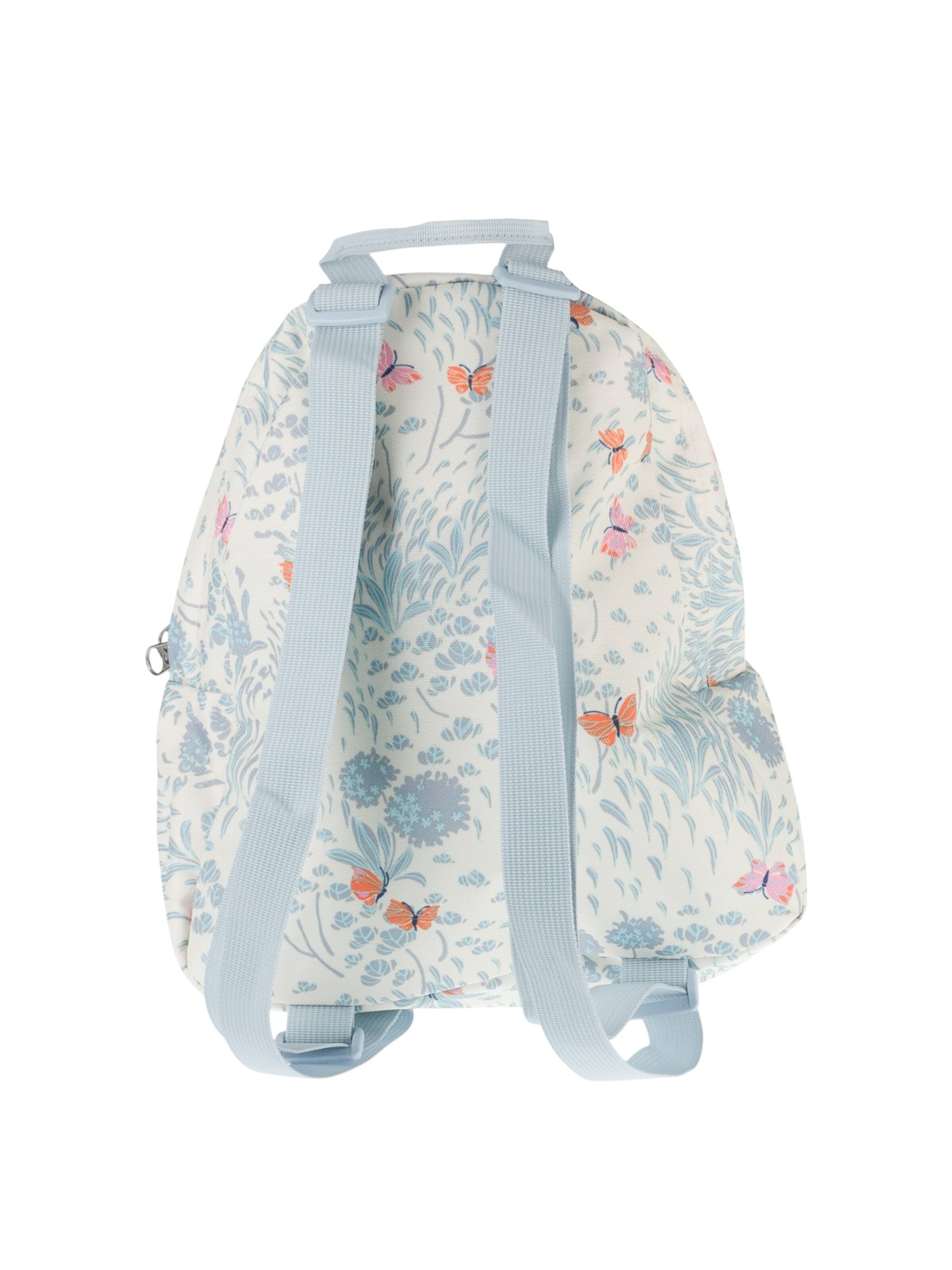 JANSPORT Backpack 'JanSport Half Pint' in Beige