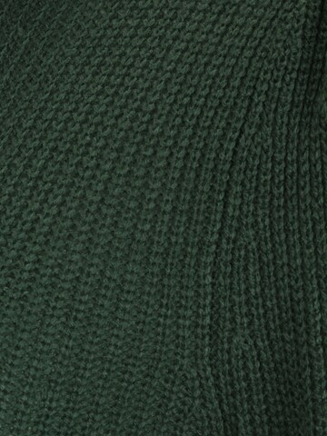 Vila Tall - Jersey 'Vilou' en verde