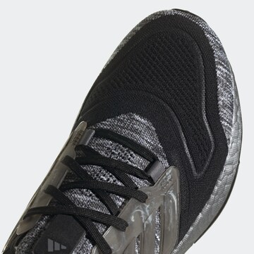 ADIDAS SPORTSWEAR Running Shoes 'Ultraboost 22' in Black