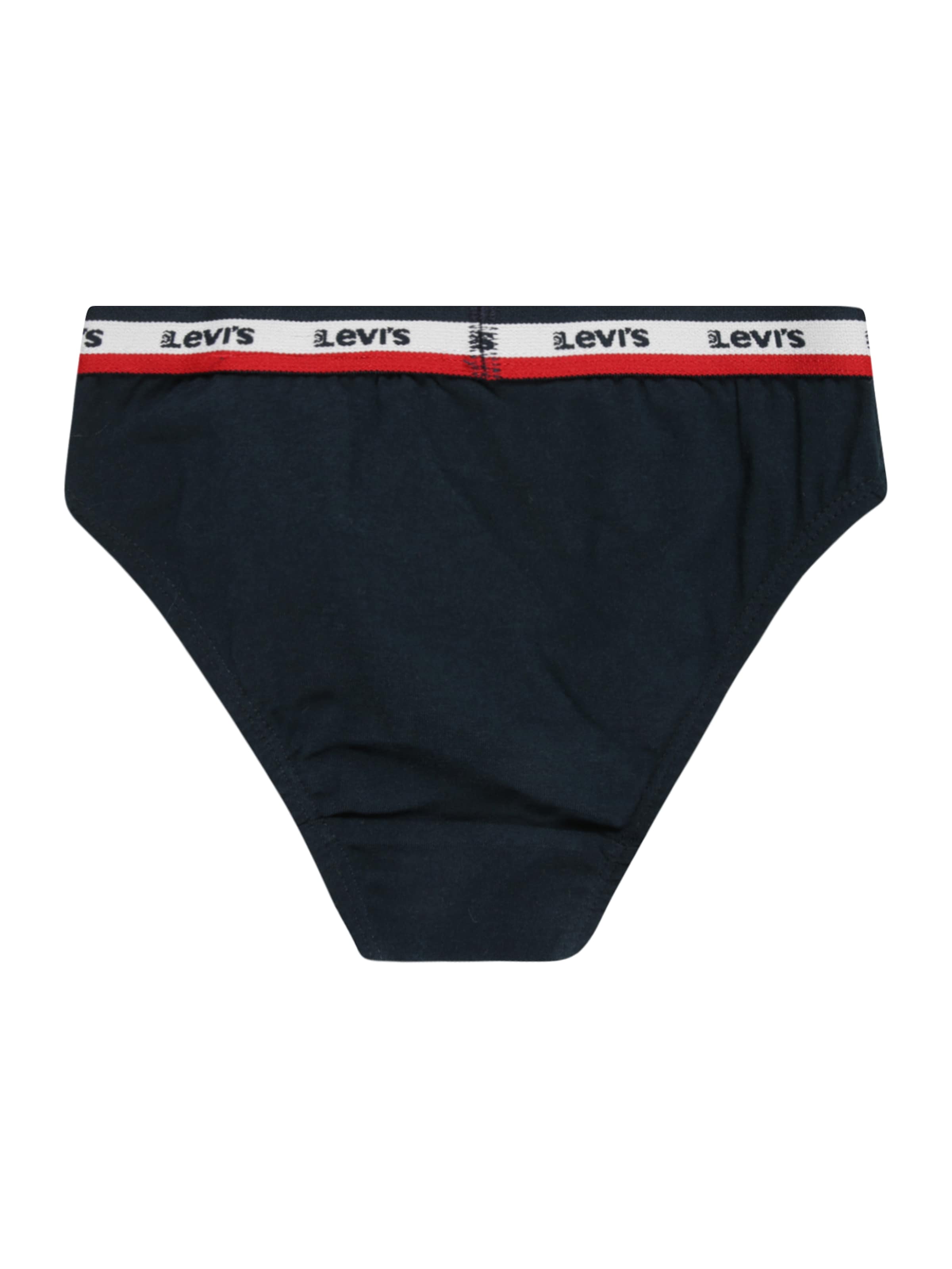 Levi's Kids Alsónadrág - kék