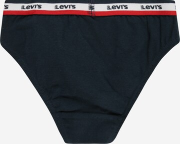 Levi's Kids Underpants in Blue