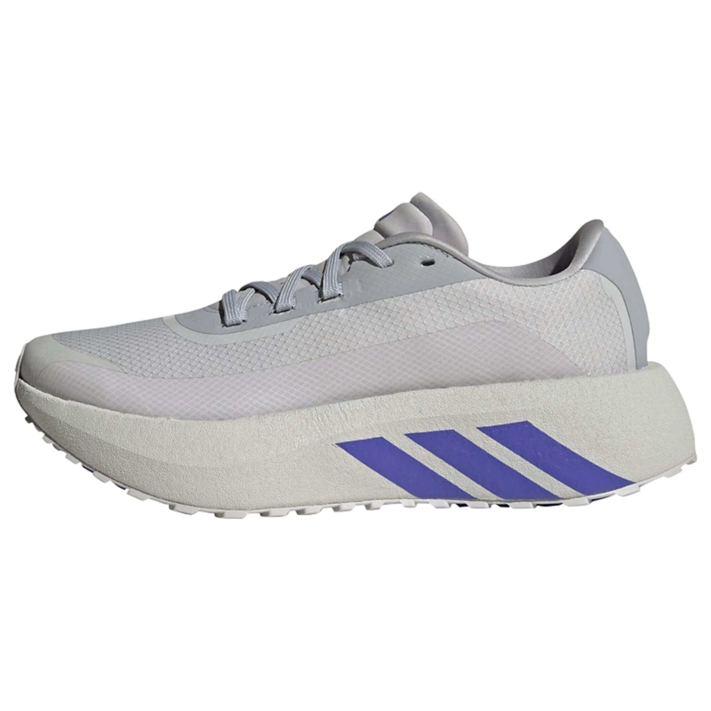 ADIDAS PERFORMANCE Běžecká obuv 'Hyperboost' ve velikosti 37-37,5 - modrá / světle šedá, Produkt