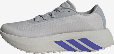ADIDAS PERFORMANCE Tenisice za trčanje 'Hyperboost' veličine 37-37,5 u plava / svijetlosiva, Pregled proizvoda