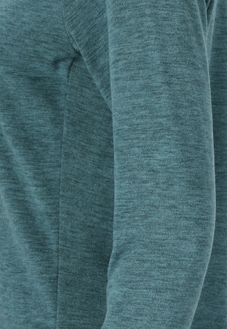 Whistler Performance shirt 'Kajsa' in Blue
