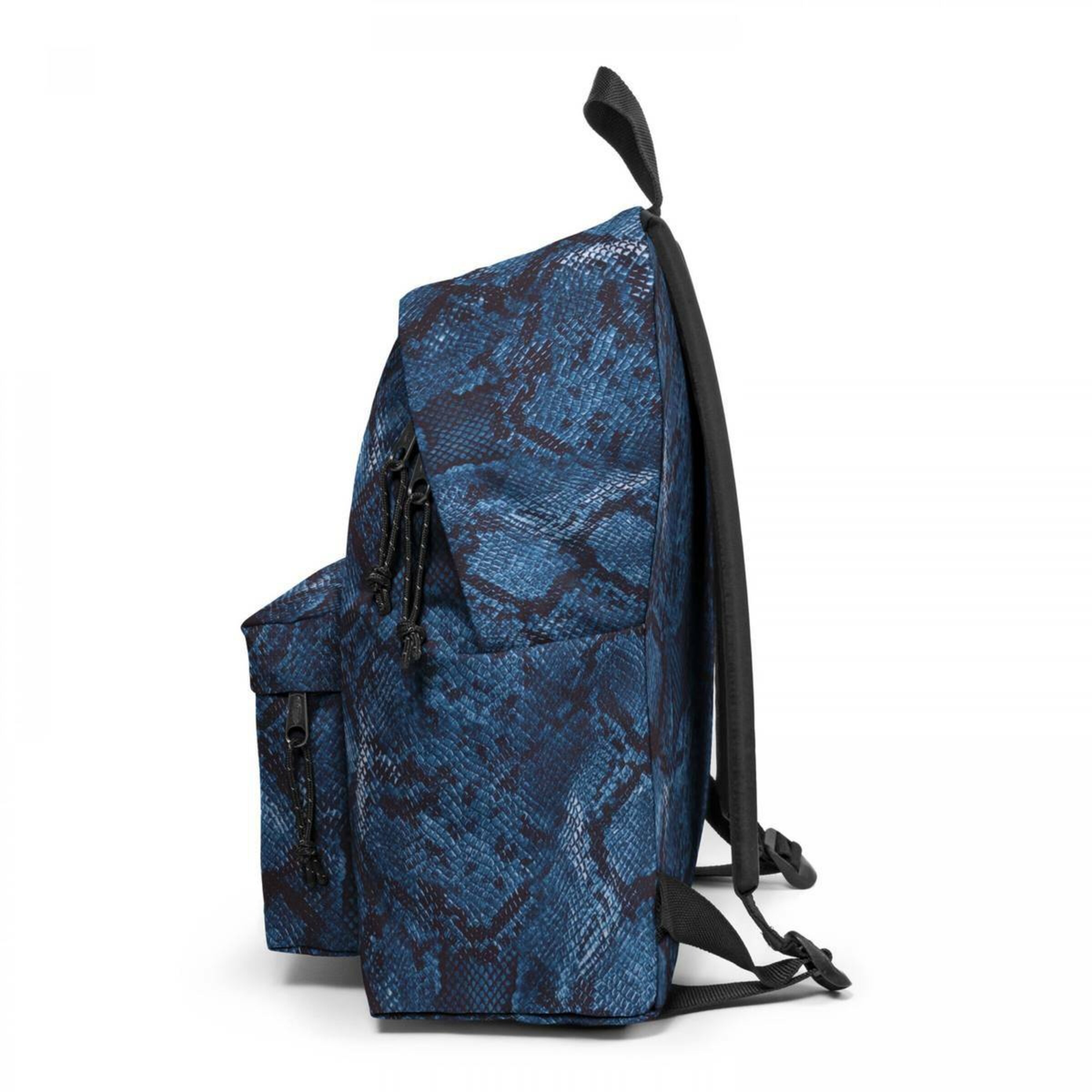 Männer Taschen & Rucksäcke EASTPAK Rucksack in Marine - UE26312 Männer Taschen & Rucksäcke EASTPAK Rucksack in Marine - UE26312