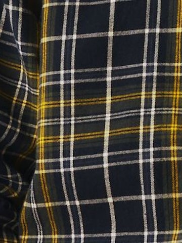 Regular fit Camicia di Next in blu