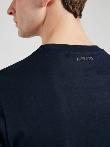 Maglietta di ANTONY MORATO in blu