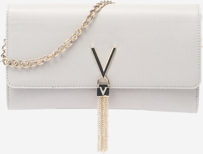 VALENTINO Listová kabelka 'Divina' - svetlosivá, Produkt