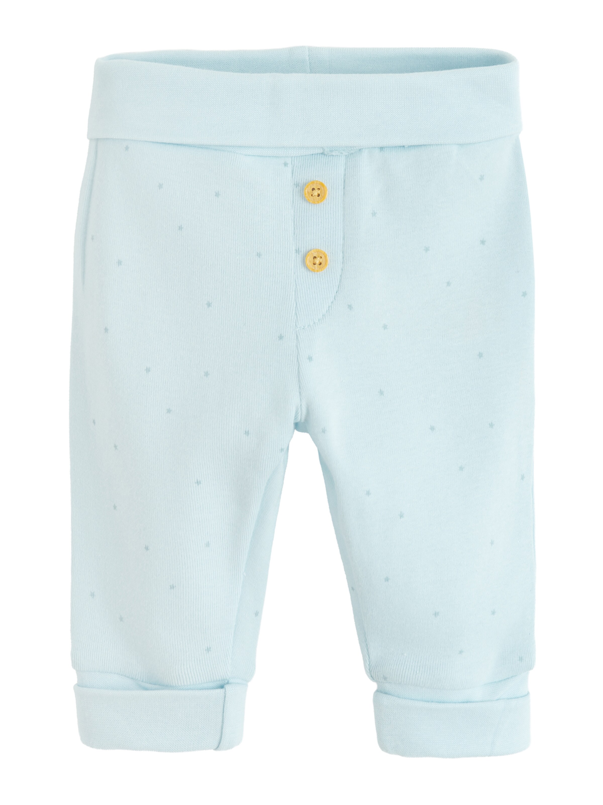 Cool Club Zestaw w kolorze niebieski