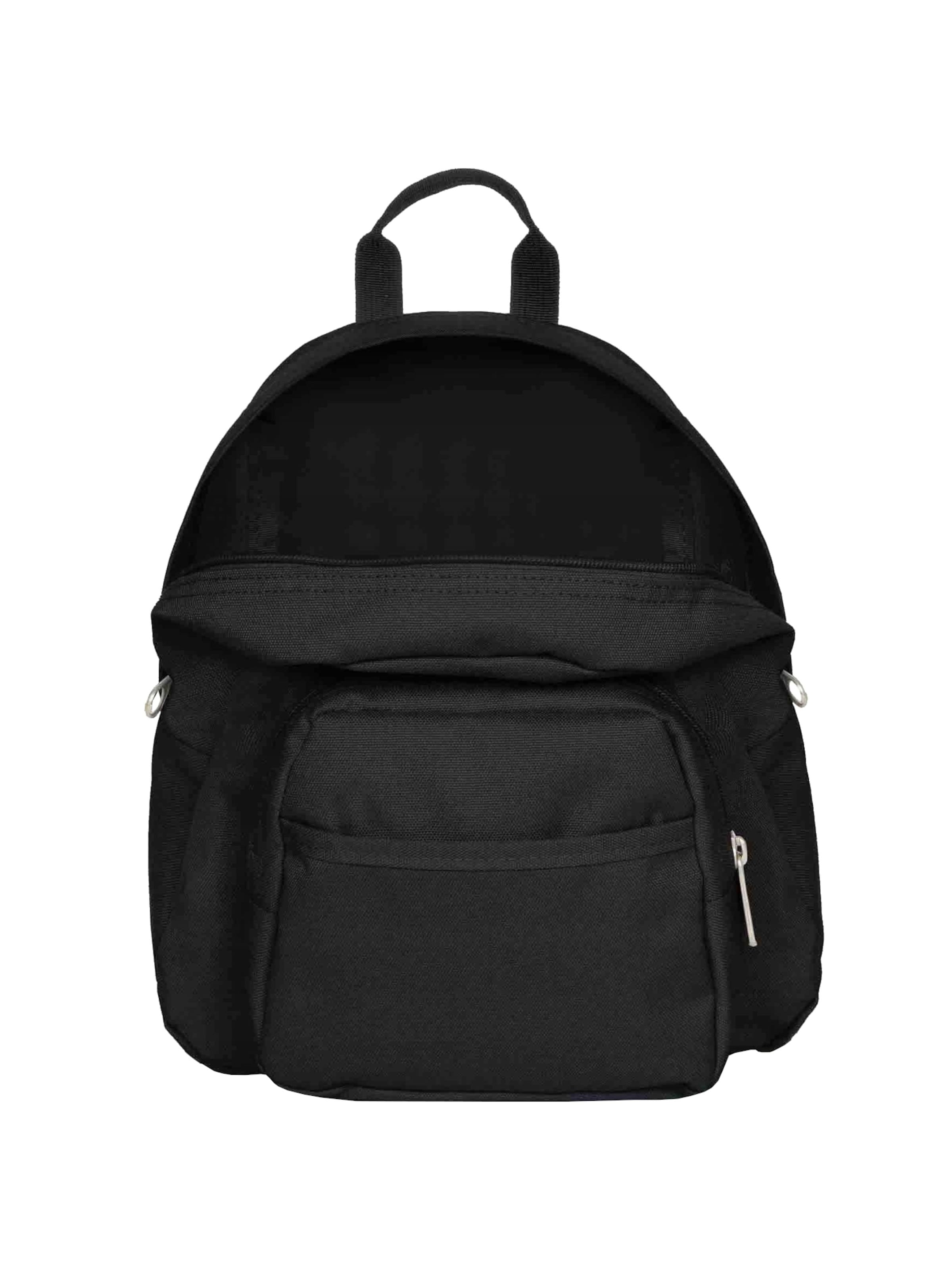 JANSPORT Backpack 'JanSport Half Pint' in Black